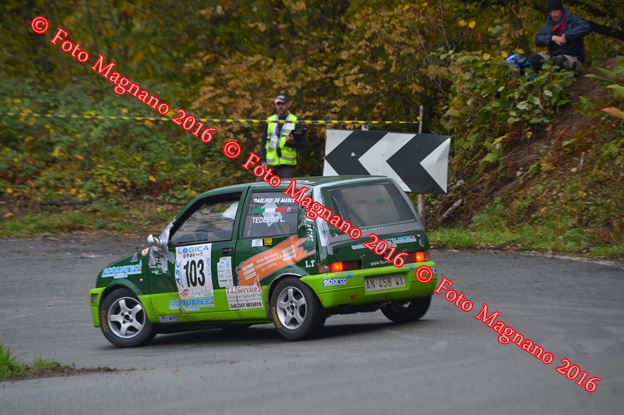 DSC_3063.JPG